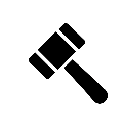 Acorn Family Law Pty Ltd